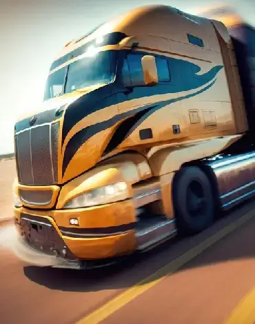 Automobile