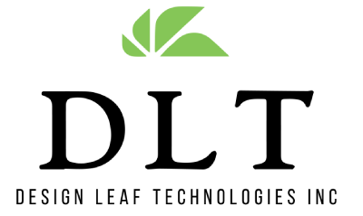 dlt logo