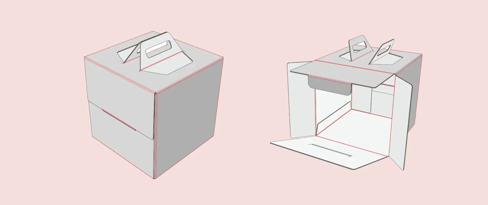 packaging-design-banner