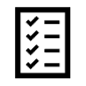 Parts Catalog 