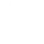 Planning and Scheduling
