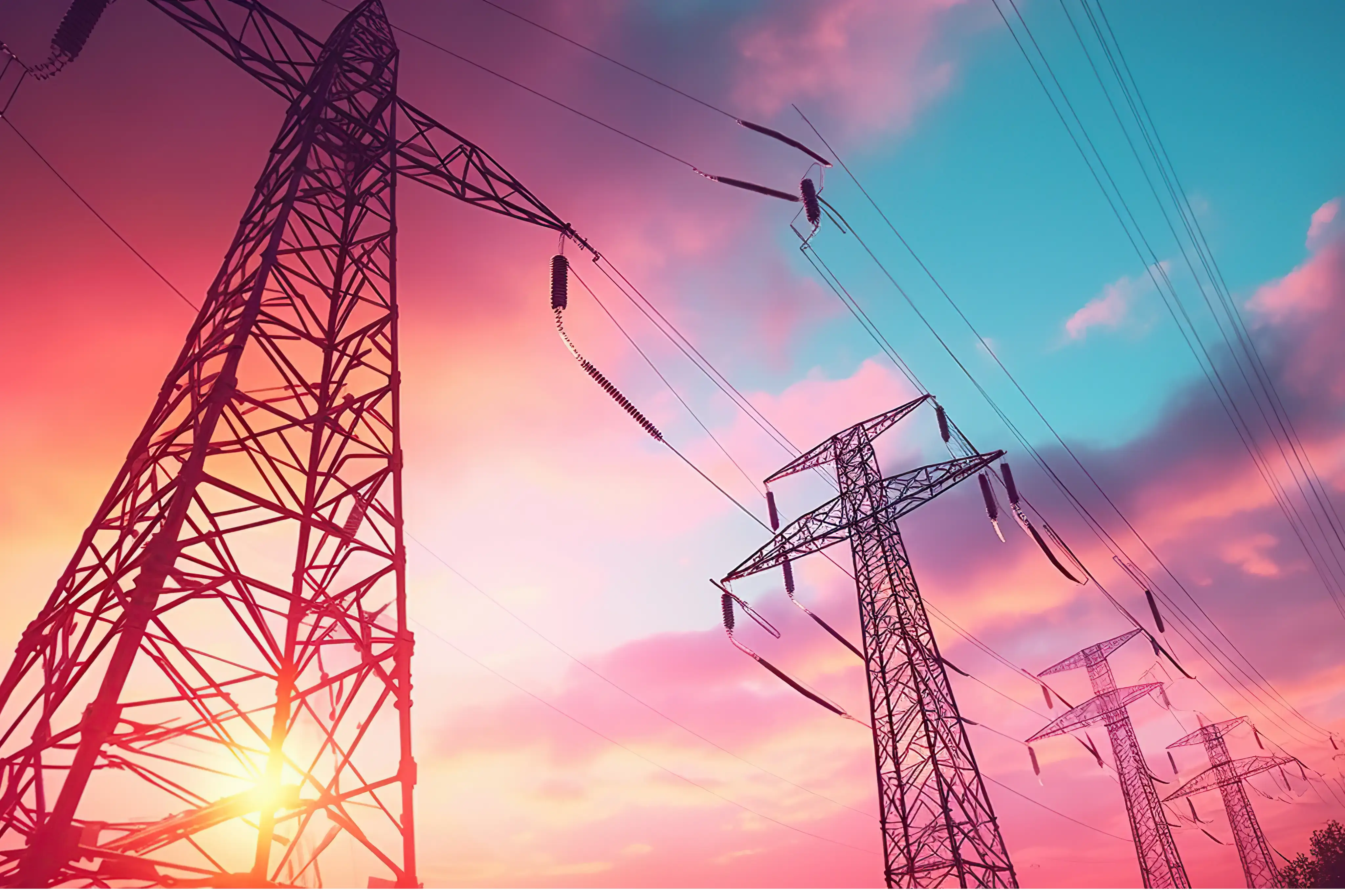 power-sector-tranmission