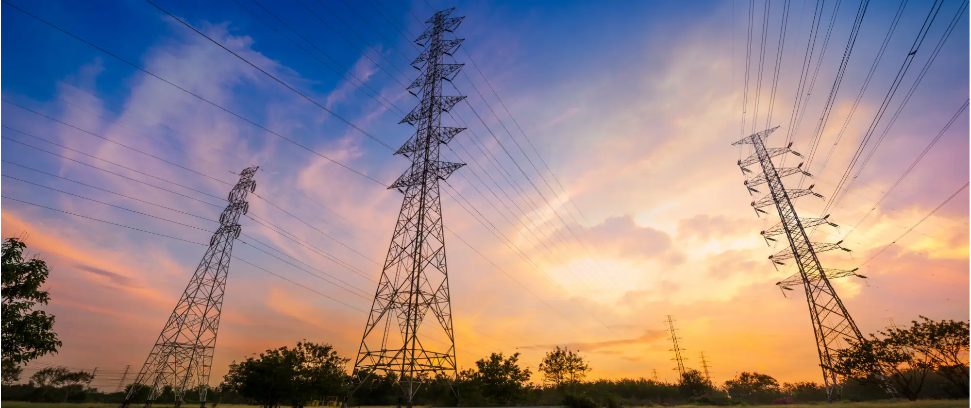 Power Sector