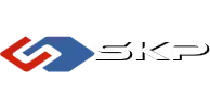 skp-logo