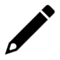 Text Authoring / Writing