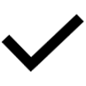 Wiring Harness / Hydraulic Schematic